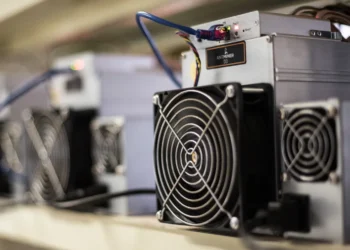 Some miners are earning more by selling power capacity back to the grid than through mining bitcoin