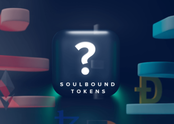 Soulbound-token-SBT