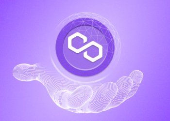 Tại sao hợp nhất Ethereum không vô hiệu hóa được giá trị mạng Polygon