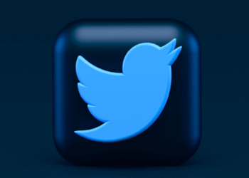 Twitter bị cáo buộc nói dối về bot với Elon Musk, CEO Parag Agrawal lên tiếng