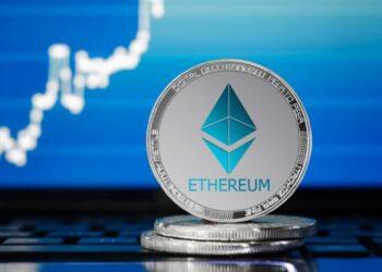 Tỷ lệ tài trợ của Ethereum giảm xuống mức thấp nhất trong 14 tháng