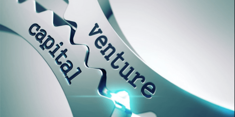 Venture capital (VC) is a venture capital fund
