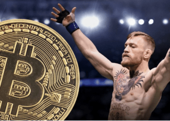 Việc các vận động viên thể thao nhận lương bằng BTC cho thấy sức hút của BTC