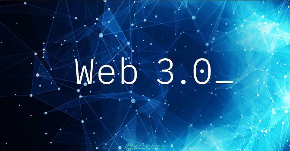 Web3 có thể bị tấn công không? Internet phi tập trung có an toàn không?