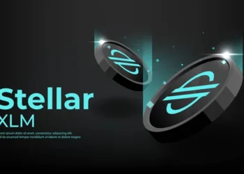 Xu huong mua XLM bung no 1 The Ecoinomic