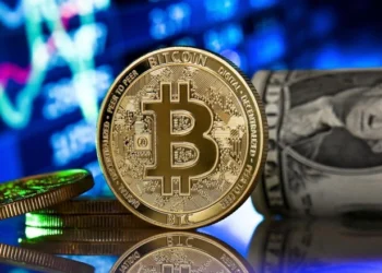Lạm phát của Mỹ đạt đỉnh? 5 điểm nổi bật của Bitcoin tuần này