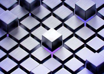 RenBridge tẩy trắng $ 540 triệu trong số tiền thu được từ hackers