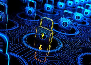 1 inch discovers vulnerability in Ethereum Vanity address