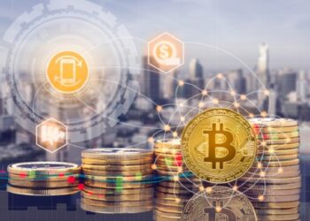 7 xu hướng có thể phục hồi sự phát triển của tiền điện tử