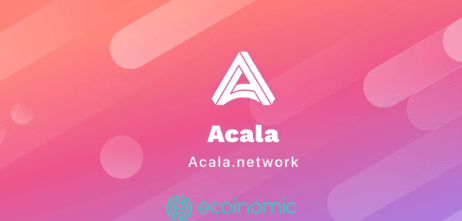 Acala