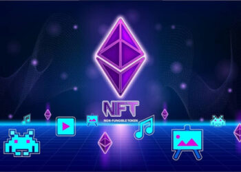 Ai đó đã trả $60K (tương đương 36 ETH) để đúc NFT đầu tiên trên Ethereum sau The Merge