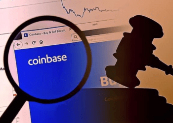 Anh trai của nhà lãnh đạo Coinbase thừa nhận giao dịch nội gián