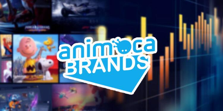 Animoca-Brands