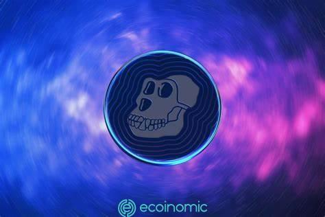 ApeCoin (APE) shows signs of recovery