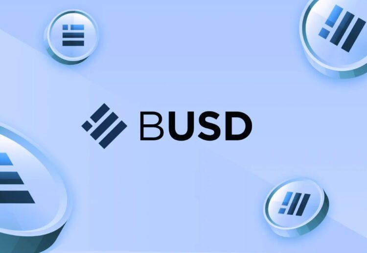 Binance plans to automatically convert USDC, USDP, TUSD to BUSD