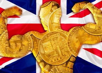 Bộ trưởng Kinh tế Vương quốc Anh cam kết đưa đất nước trở thành trung tâm tiền điện tử dưới thời Thủ tướng mới