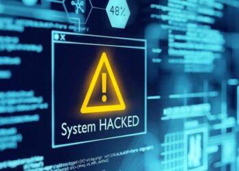 CSO Polygon đổ lỗi cho các lỗ hổng bảo mật của Web2 cho hàng loạt các vụ hack gần đây