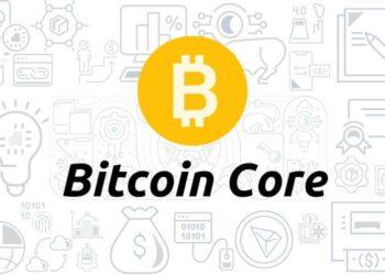 Các cộng tác viên của Bitcoin Core đang làm gì?