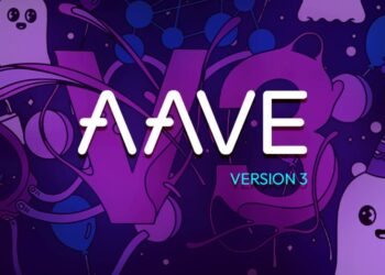 Các nhà phát triển của Aave nhận 16,3 triệu đô la thông qua tài trợ retroactive