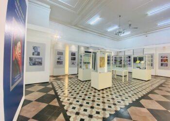 Các nhóm khủng bố có thể sử dụng NFT để gây quỹ và truyền bá thông điệp