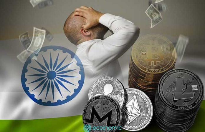 Indian police arrest cryptocurrency $31 million scammer