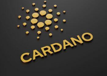 Nhà sáng lập Cardano, Charles Hoskinson, đã thúc giục cựu CEO Twitter Jack Dorsey nên nói chi tiết hơn về các giao thức PoS.