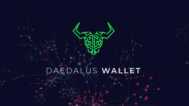 Cardano Community Releases Latest Deadalus Wallet Version
