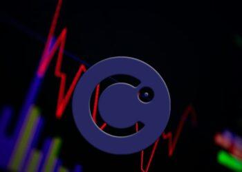 Celsius gặp rắc rối mới khi bị cáo buộc che dấu hiểm họa tài chính