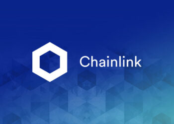Chainlink “xanh lá”, LINK cũng có dấu hiệu tăng giá