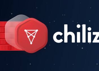Chiliz ($ CHZ) duy trì tốt hoạt động khi tăng 172% kể từ thị trường suy giảm vào tháng 6.