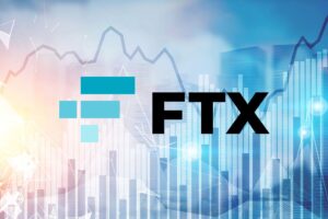 Chủ tịch FTX Hoa Kỳ cho rằng tiền điện tử cần sự rõ ràng hơn về quy định