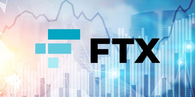 Chủ tịch FTX Hoa Kỳ cho rằng tiền điện tử cần sự rõ ràng hơn về quy định