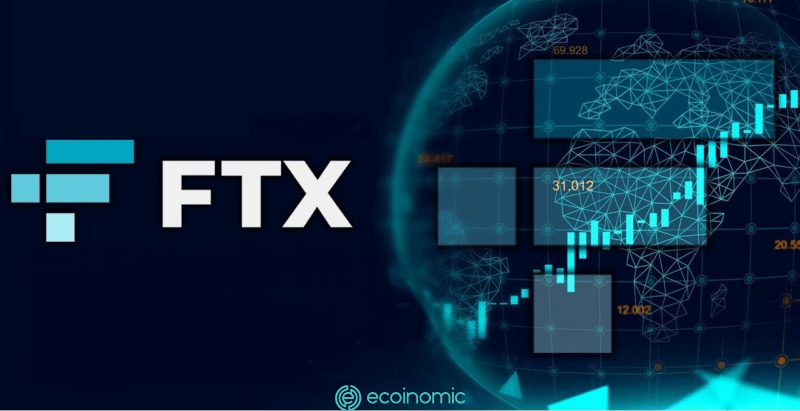 What we know about the FTX cryptocurrency exchange and recent trading with Skybridge