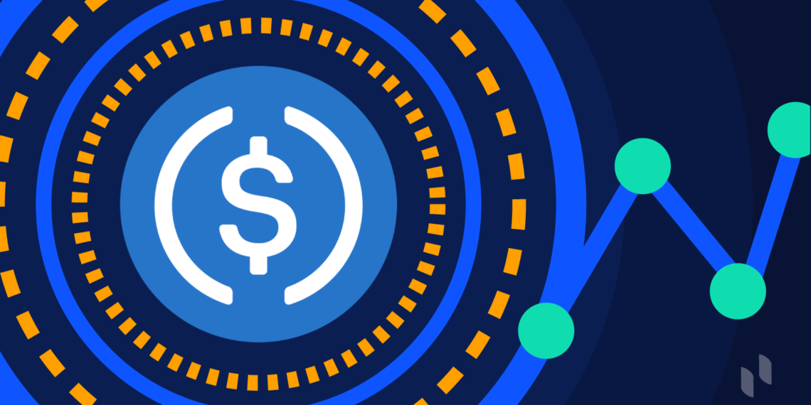 What is circulating supply, max supply, total supply?