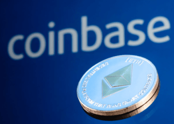 Coinbase Can Blacklist Your Staked Ethereum