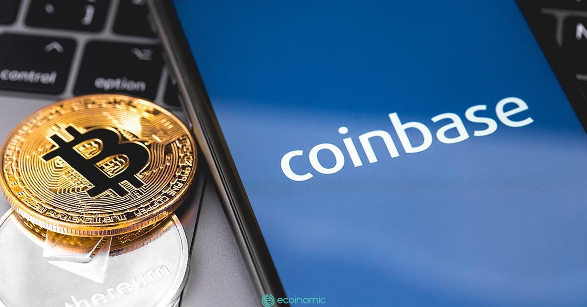 Coinbase bị cáo buộcgian lận về phí giao dịch