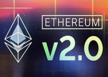 Coinbase có thể đưa Ethereum đã stake của bạn vào danh sách đen