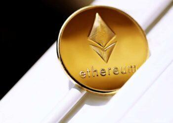 Công cụ khai thác Ethereum nhanh chóng “bị tắt đi” trong vòng chưa đầy 24 giờ sau The Merge