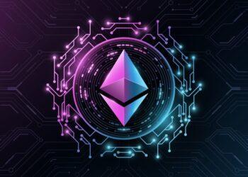 Ethereum Merge: Cộng đồng phản ứng với nhiều meme, Gif và lời chúc mừng