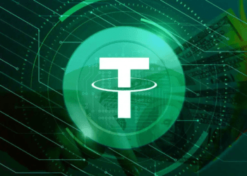 Cong ty kiem toan cu cua Tether