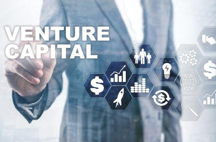 Venture firm Northzone invests in web3 startups with €1 billion fund