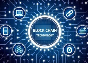 Cựu CEO Meta huy động được 300 triệu đô la để đẩy nhanh việc áp dụng blockchain Sui