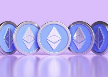 Điều gì sẽ xảy ra tiếp theo khi The Merge Ethereum hoàn thành