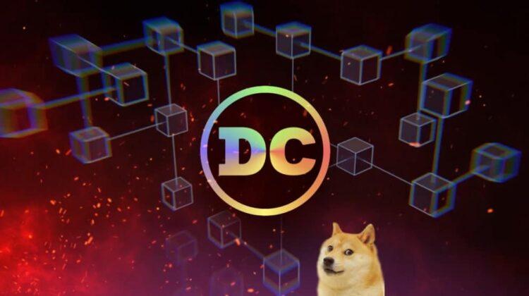Dogechain is restored after pause due to fatal error found