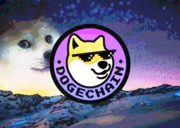 Dogechain được khôi phục sau khi tạm dừng do tìm thấy lỗi nghiêm trọng