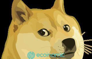 Dogecoin vuot qua Polkadot The Ecoinomic