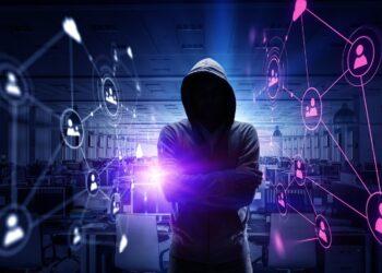 Dự án DeFi New Free DAO mất hơn 1,25 triệu đô la trong một cuộc tấn công