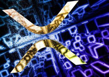 Dự án NFT XRPL của Ripple bị tạm dừng do nhà phát triển phát hiện ra lỗi