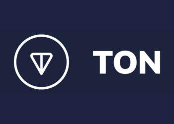 Dự đoán giá tiền điện tử Toncoin 2022