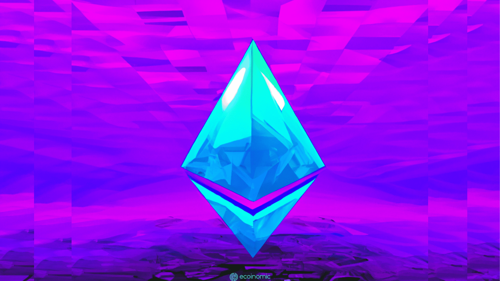 ETH PoS and ETH PoW can be distinguished by chainIDs after the Merge
